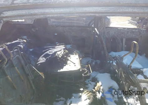 2020 Acura Mdx Standard из США, поврежденный, VIN 5J8YD4H35LL025252